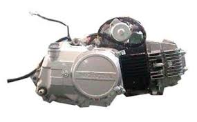 Foto modifikasi motor astrea 800 terkeren dan terbaru photo variasi motor bermacam bentuk hendak kita persembahkan. Pengetahuan Sepeda Motor Gambar Mesin Bagian Dan Komponen