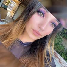 What horror books did you read as a kid?