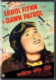 Basil Rathbone: Master of Stage and Screen