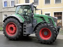 Kleurplaat tractor new holland / yqys08vz7zdpem. Fendt Traktor Wikipedija