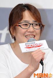 Chun heeseung — melting down 01:49. Yang Hee Seung Photo Gallery ì–'í¬ìŠ¹ Hancinema