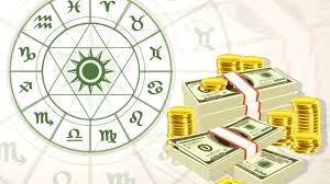 Top 5 money savings tips related search: Learn How To Make More Money Based On Your Zodiac Sign Bombagiu