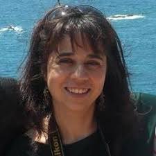 Mª Isabel Canales (Maribel) (@MaribelCanales_)