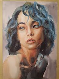 Another YouTube video using Nic Rocha tutorial