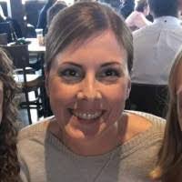 Anne Armbruster's Instagram, Twitter & Facebook