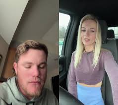 #duet with @Savanna Shea #fyp i mean….. thats gotta be illegal right?