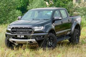 Discover (and save!) your own pins on pinterest Voty 2019 Pickup Truck Ford Ranger Raptor