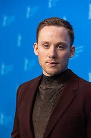 The Damned (2024, Þórður Pálsson)