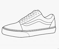 Sheets air jordan 11 pages air jordan 14 pages jordan 23 pages air jordan 13 pages air jordan 6 pages air jordan 10 pages printable air jordan 1 pages air jordan 8 pages air jordan 9 pages air jordan 5 pages air jordan pages to print air jordan 7 pages air jordan 4 pages air. Coloring Pages Lebron James And Air Jordan Printable Michael Nike Coloring Home