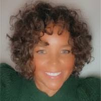 Shanda Boddie's Instagram, Twitter & Facebook