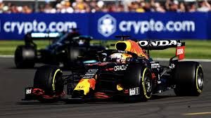 I punteggi sempre aggiornati, suddivisi in valori della classifica assoluta e relativi ai singoli gran premi. Donde Ver F1 Dazn News Espana