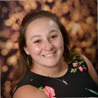 Jacqueline Bauer's Instagram, Twitter & Facebook