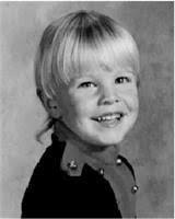 Wesley Harmon Obituary (2019)