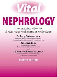 Price History of Heptinstall's Pathology of the Kidney 8th Edition