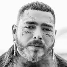 Is there a hand gesture for Subaru drivers to acknowledge each other?