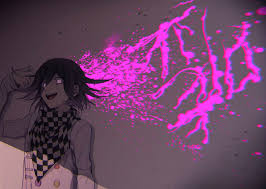 Check spelling or type a new query. Pin By Cameron On Danganronpa Danganronpa Danganronpa Characters Yandere