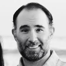 I am pleased to share that I have joined the team at Maple where I'll help  to scale their digital asset lending operations! Maple is an on-chain  institutional capital network that offers