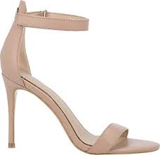 We did not find results for: Talons Guess Toutes Les Tendances 2021 Stylight