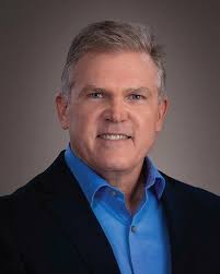 The New Faces Leading YoCo