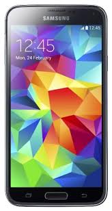 Unlock by reset · restart your samsung galaxy s duos (s7562) in recovery mode. How To Unlock Samsung Galaxy S5 Duos Sm G900fd If You Forgot Your Password Or Pattern Lock