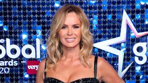 Amanda holden broke down in tears on tonight's dna journey when she discovered one of her amanda holden broke down in tears on dna journeycredit: Amanda Holden I Don T Need To Prove Myself