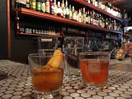 Amor Y Amargo New York City East Village Menu Prices Restaurant Reviews Order Online Food Delivery Tripadvisor