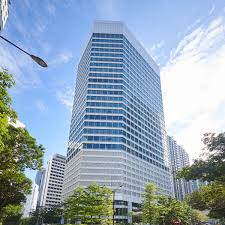 Kota kinabalu • plaza shell. Office Space For Rent In Kuala Lumpur Menara Hap Seng 2 Plaza Hap Seng