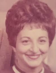 Ed & Don DeCarbo Funeral Home