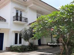 Kebayoran baru, jakarta selatan hari ini. Disewakan Rumah Pemilik Jakarta Selatan Rumah Disewakan Di Jakarta Selatan Mitula Properti