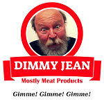 DimmyJeanProducts