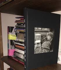 Boston Literary Magazine