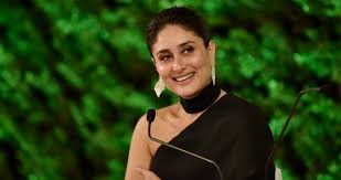 She is a diva, fashionista. Why Boycott Kareena Kapoor Khan Reminds Us Of Bollywood S Age Old Patriarchal Mindset