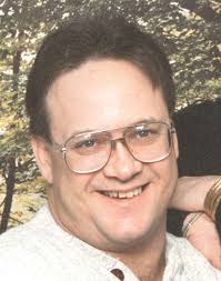 Obituary information for Gary D. Schneider