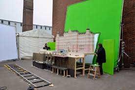 We did not find results for: Delicate Individualism The Architecture Of Wes Anderson Baubible