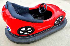 Bump, bang, and smash your way around your friends and family to send them into the spin zone! Racing Bumper Cars High Speed Top 6 Affordable Price Dinis