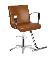 Pin By Ana Pena Lara On Salon Chair Style Salon Styling Chairs Salon Chairs