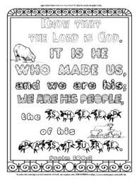 The og image should give people on social media a preview of what thy will see if they click the link. Free Coloring Pages For Psalm 100 All Coloring Pages Cycle