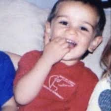 Sophia Nelson and Christian Albrook's Wedding Website