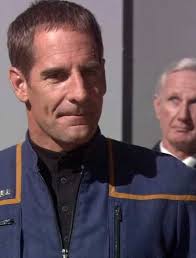 Louis Gossett Jr. & John Amos Interview: Roots 45th Anniversary