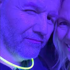 MW3 remastered reveal at Xbox Direct