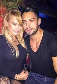 She is best known for her singles my love on you and panda madam. Hxeecqey7vvrlm