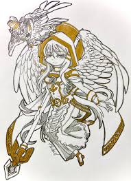 With this kind of limited availability, its price can be as high as $999.99. Website Order Request Minerva The Exalted Lightsworn Gilded In Gold Art By Pellen Yugioh