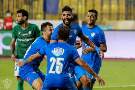 كارتيرون يعلن قائمة الأبيض لمواجهة طلائع الجيش. Ø£Ø®Ø¨Ø§Ø± Ù†Ø§Ø¯ÙŠ Ø§Ù„Ø²Ù…Ø§Ù„Ùƒ Ø§Ù„ÙŠÙˆÙ… Ø§Ù„Ø£Ø­Ø¯ 16 8 2020 Ø±Ø§Ø­Ø© Ø¥Ø¬Ø¨Ø§Ø±ÙŠØ© ÙˆØ¬Ù…Ù„ ØªÙƒØªÙŠÙƒÙŠØ© ÙˆØªØ¯Ø±ÙŠØ¨Ø§Øª Ø®Ø§ØµØ© Ù‚Ù†Ø§Ø© ØµØ¯Ù‰ Ø§Ù„Ø¨Ù„Ø¯