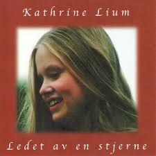 Jan Groth: álbumes, canciones y conciertos