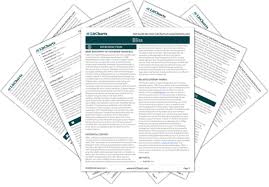 Garden party summary story the short. Bliss By Katherine Mansfield Plot Summary Litcharts