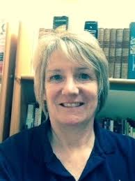 Linda, Wokingham Tutor