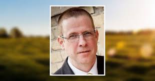 John Alexander Lapier Obituary February 15, 2024