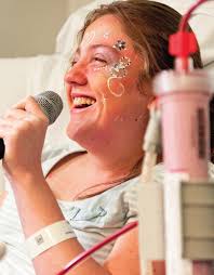 Impact Report 2012/13