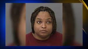 Shasta County woman sentenced for first-degree murder, assault ...