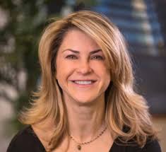 Amy Eisenberg's Instagram, Twitter & Facebook